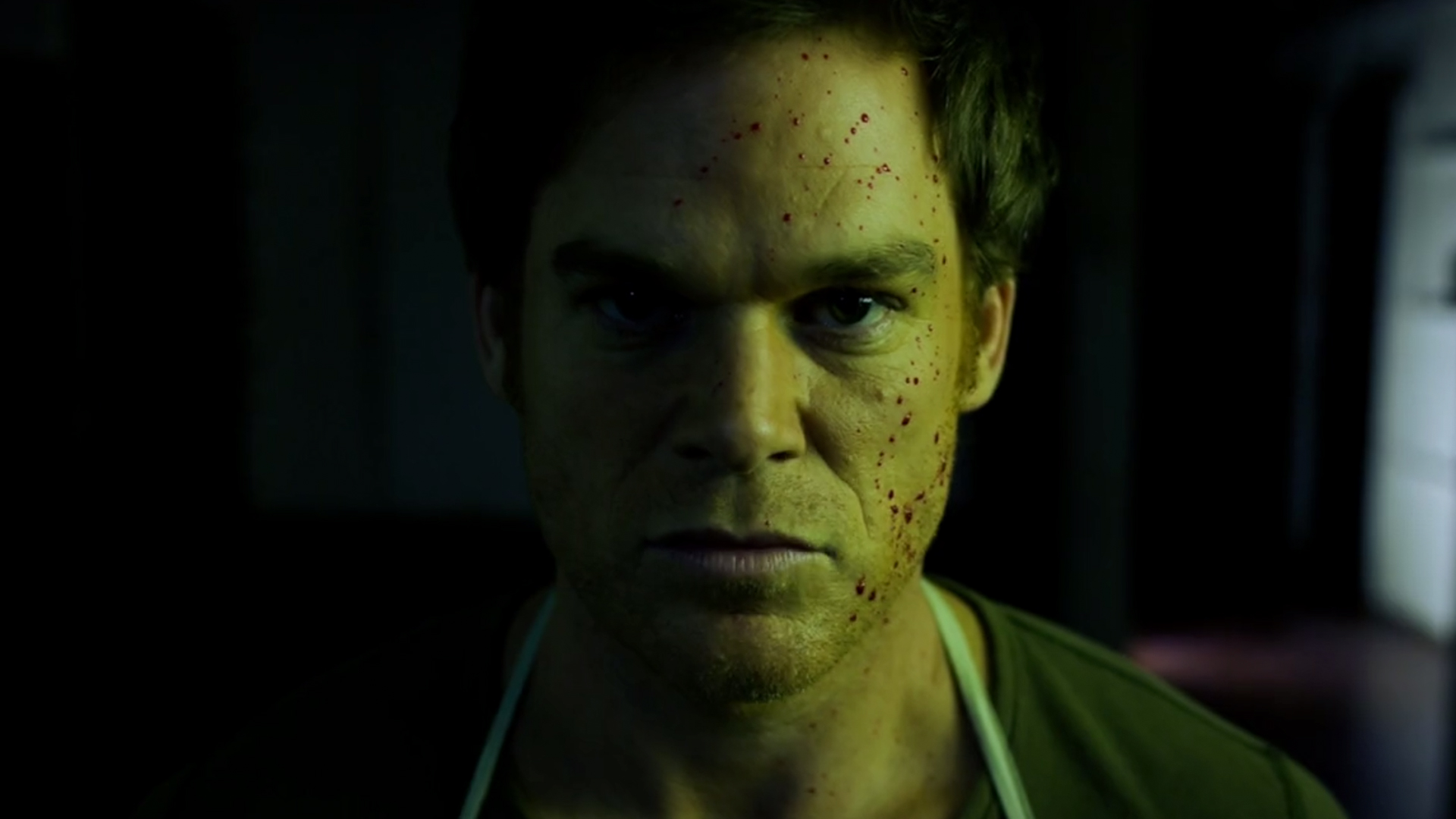 Dexter